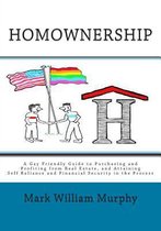 Homownership