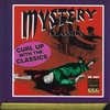 Mystery Classics