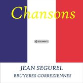 Bruyeres Correziennes