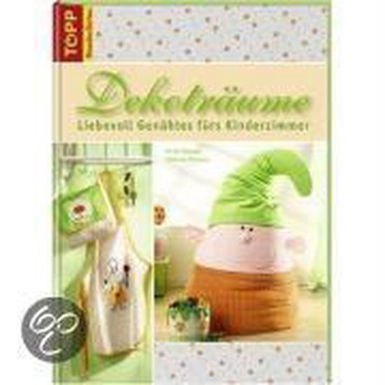 Dekoträume