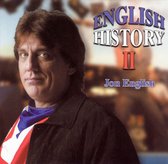 English History 2