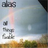 All Things Flexible