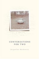 Conversations for Two
