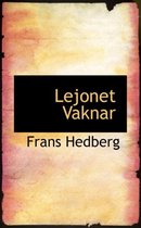 Lejonet Vaknar