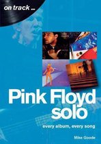 Pink Floyd Solo (On Track)