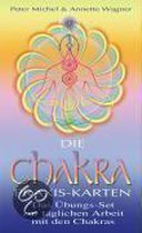 Die Chakra-Praxis-Karten