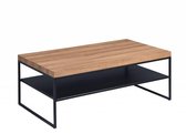 M2 Kollektion Vista Salontafel