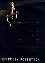 Justice Game,The