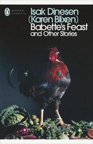 Penguin Modern Classics - Babette's Feast and Other Stories