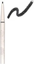 Paul & Joe Waterproof Eyeliner Black