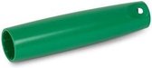 Greenspeed Adaptor voor vlakmopplaat - kniegewricht