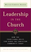 Leadership in the Church