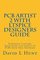 Pcbartist 2 With Ltspice Designers Guide