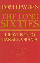The Long Sixties