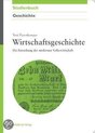 Wirtschaftsgeschichte