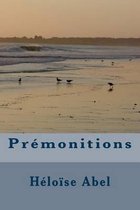 Pr monitions