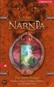 Die Chroniken von Narnia 07. Der letzte Kampf