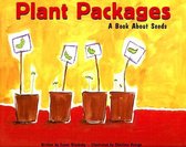 Plant Packages