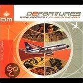 Departures Vol. 1