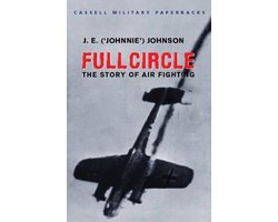 Full Circle