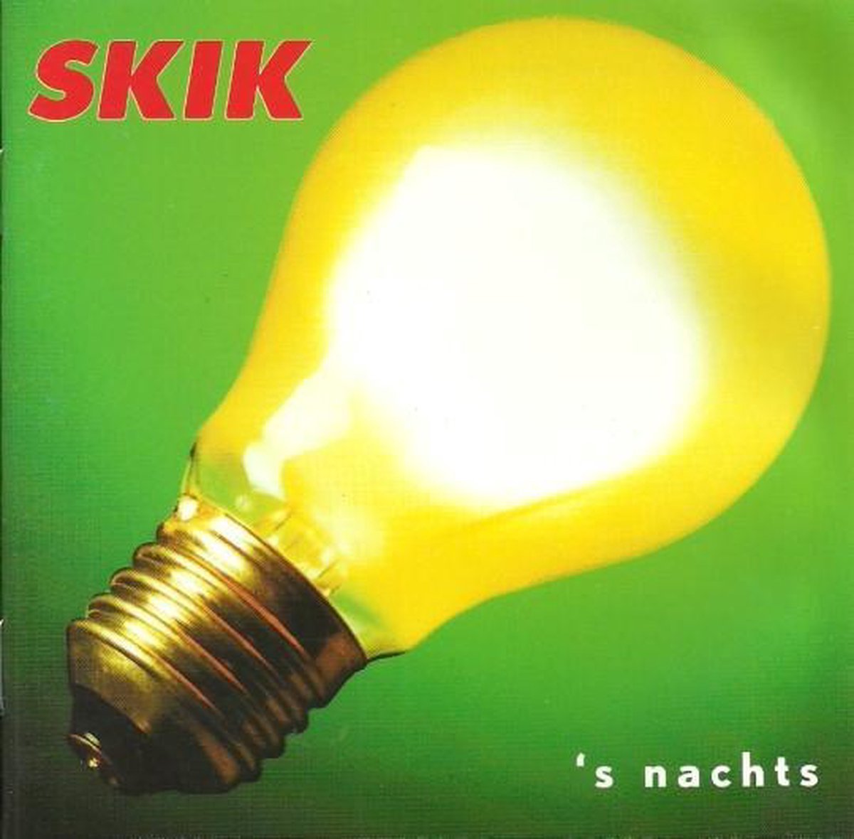 S Nachts