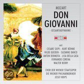 Don Giovanni (Ga)