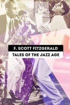 Tales of the Jazz Age