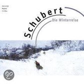 Die Winterreise