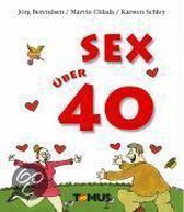 Über 60 sex 