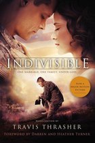 livre numérique
