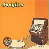 Douglas