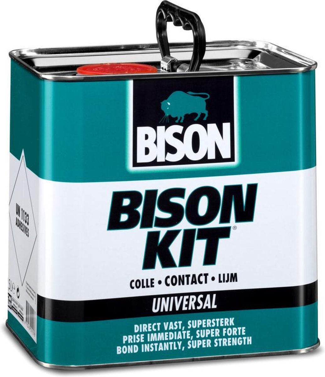 bison-kit-universele-contactlijm-blik-2-5-l-bol