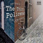 Jim Norton - Third Policeman (The) (Unabridged)