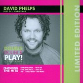 Best of David Phelps [Word]