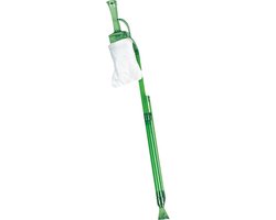 Flamingo Aquarium accessoire Stofzuiger