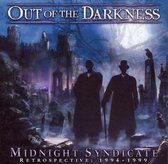 Out of the Darkness: Retrospective, 1994-1999