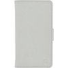 Mobilize Slim Wallet Book Case Samsung Galaxy S5 mini White