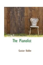 The Pianolist