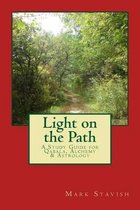 Light on the Path