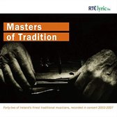 Masters of Tradition