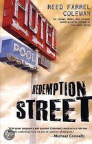 Redemption Street