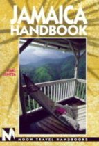 Jamaica Handbook