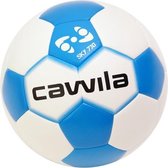 Cawila SKY 730  | Voetbal | Maat 5 |