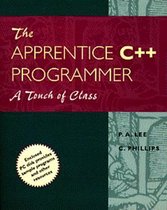 The Apprentice C++ Programmer