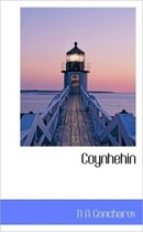 Coynhehin