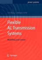 Flexible AC Transmission Systems