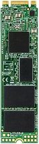 Bol.com Transcend MTS820S SSD 480GB M.2 2280 SSD SATA3 TLC aanbieding