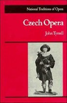 Czech Opera