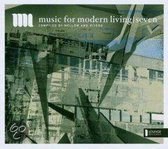 Music for Modern Living, Vol. 7