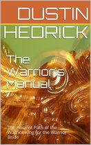 The Warrior's Manual